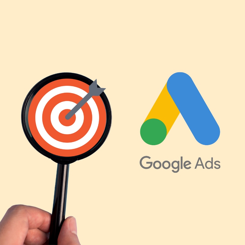 Google mění chování shod klíčových slov. Jak teď správně nastavit kampaň na Google Ads?