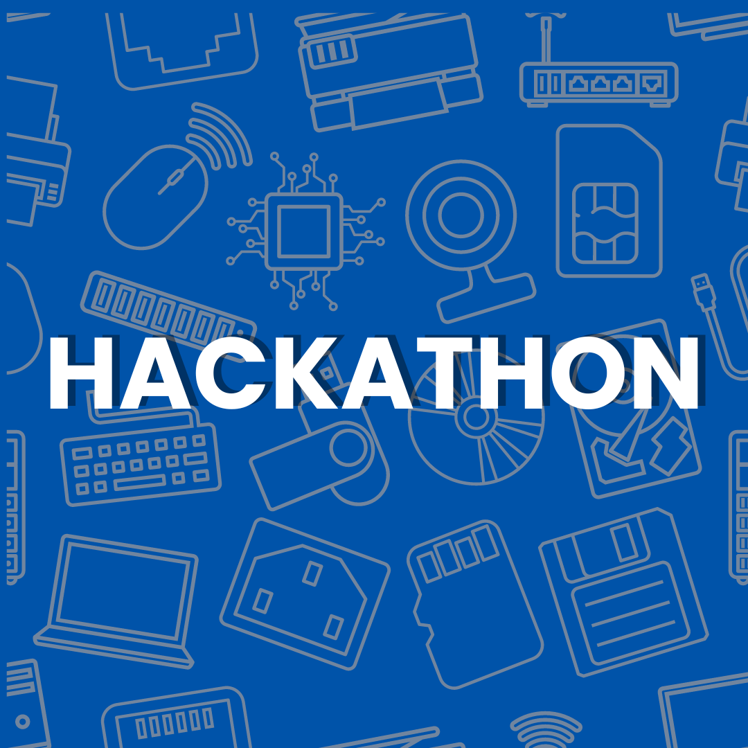 Česká stopa na Hackathonech: Jak jsme se naučili dělat pokročilejší programatické kampaně