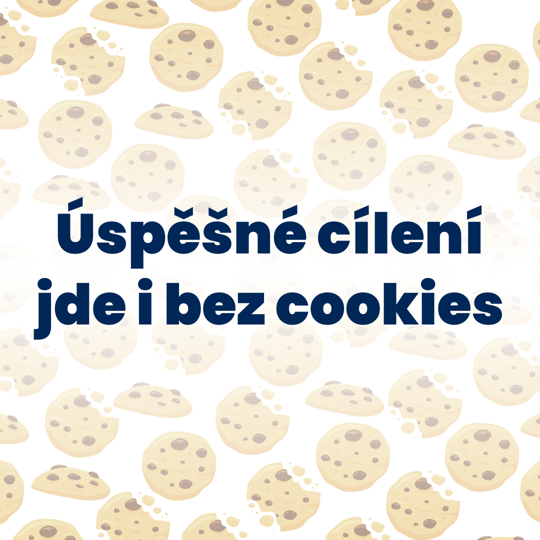 Úspěšné cílení jde i bez cookies: Představujeme mLoc