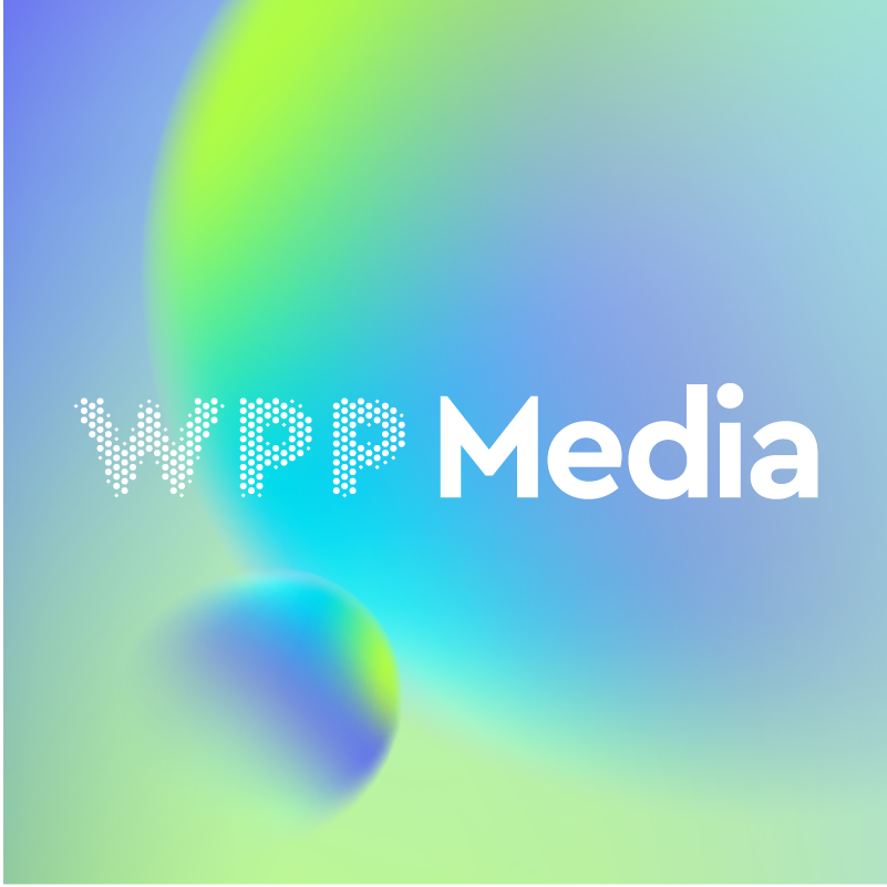 WPP Media: Plně integrovaná společnost pro éru AI