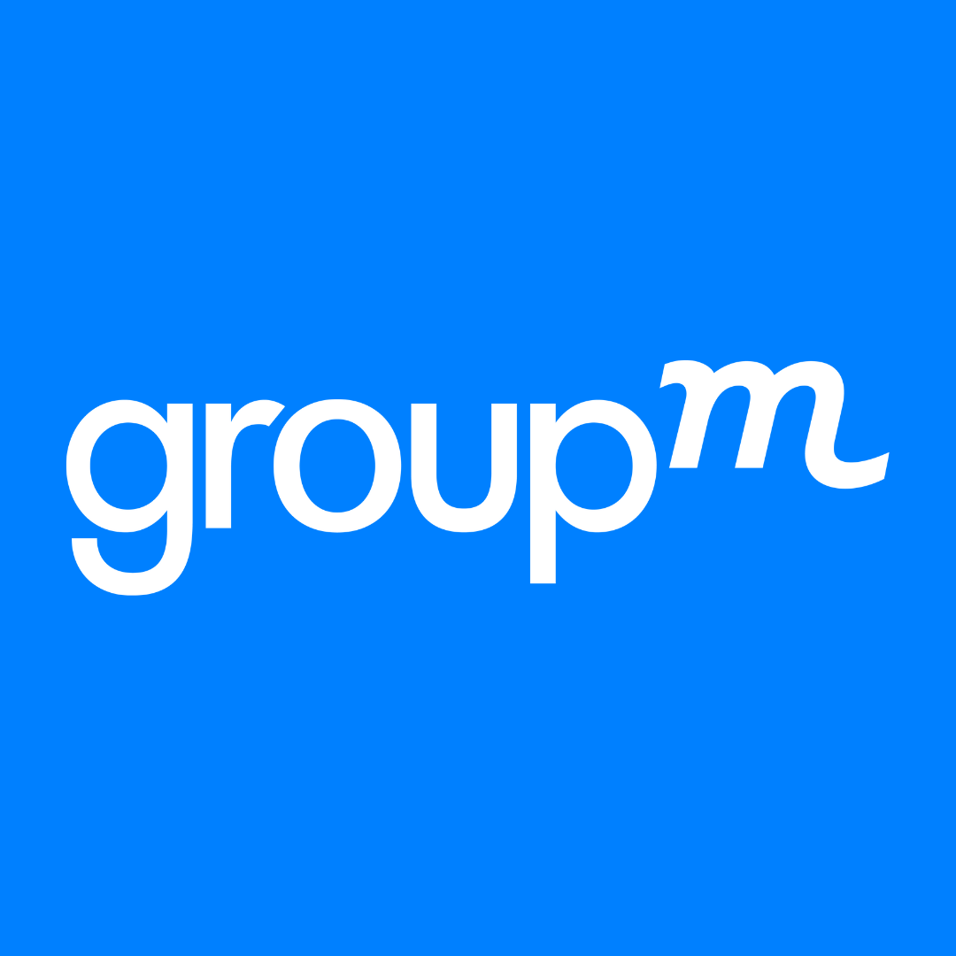 GroupM