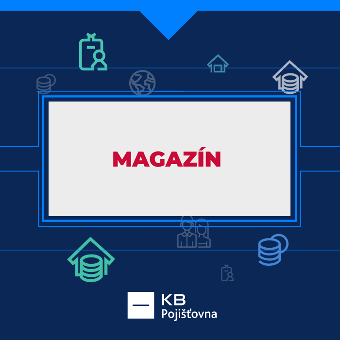 Vystavit blog od nastavení komunikační linky až po samotnou tvorbu článků? Ale beze všeho